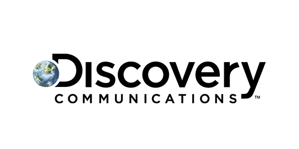 _0010_Discovery Logo - Leadership Montgomery