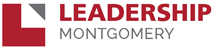 Leadership Montgomery Logo